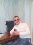 Антон Коршунов, 39 лет, Выкса