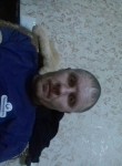 Дмитрий Вторуш, 46 лет, Сургут