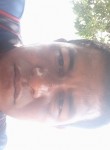 Milton, 32  , Tegucigalpa