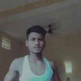 bed39e76778e