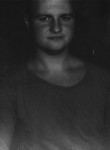 Vadim, 21 год