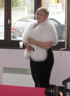 Людмила, 68, Россия, Петропавловск-Камчатский