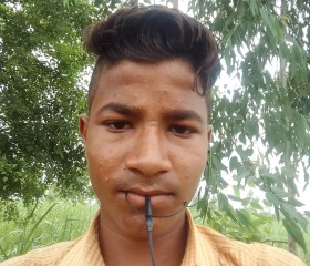 Kapil Kumar, 20 лет, Sītāpur