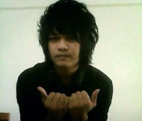 กูไม่สนโลก, 39, Si Satchanalai