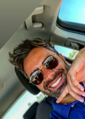 giogio, 41, Repubblica Italiana, Agropoli