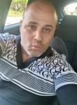 Roberto, 43, Napoli