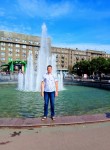 Олег, 35 лет, Маріуполь