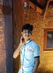Meherul, 19 лет, Hyderabad