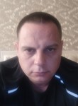 Алексей, 43 года, Кокошкино