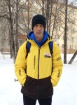 Семен, 33 года, Барнаул