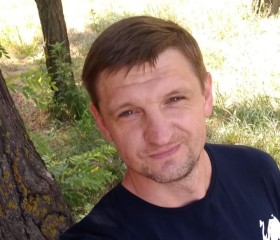 Леонид, 42 года, Херсон