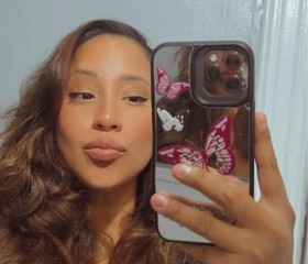 Amelia, 37, Friedrichshafen