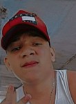 Daniel, 18 лет, Maracaibo