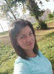 Анна - Сыктывкар