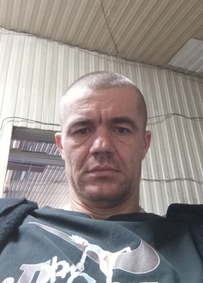Александр из Лермонтова 43 года