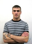 Роман, 46 лет, Ульяновск