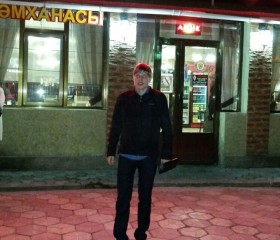 Ринат, 33 года, Toshkent