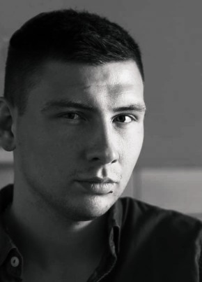 Сергей, 25, Україна, Бориспіль
