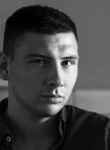 Сергей, 25 лет, Бориспіль