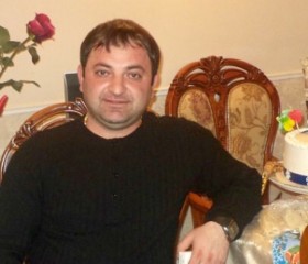 Карен, 38 лет, Чехов