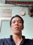 Tuấn, 42  , Ho Chi Minh City