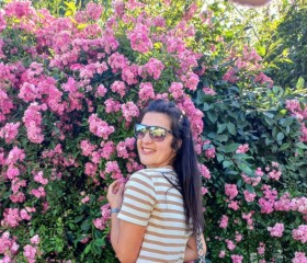 Anastasіya ❤️, 35, Harenkarspel