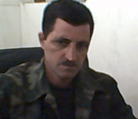 Тимур, 54 года, Bakı