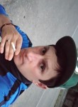 Bachuki, 40, Batumi