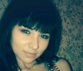 Алена, 31 год, Красноярск