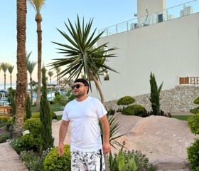Taron, 24, Yerevan