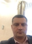 Роман, 43 года, Харків