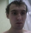 юрий
