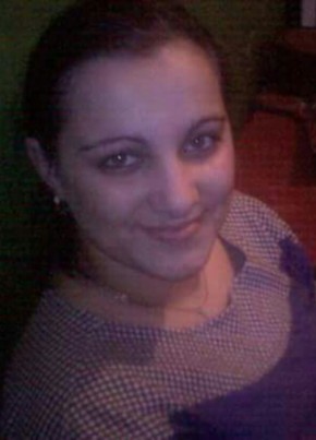 carolyna, 35, Romania, Roman