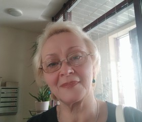 Tatianamaybee, 64 года, Зеленоград