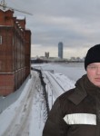 vova, 53 года, Новоуральск