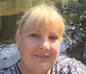 Vera, 47, Yuzhno-Sakhalinsk