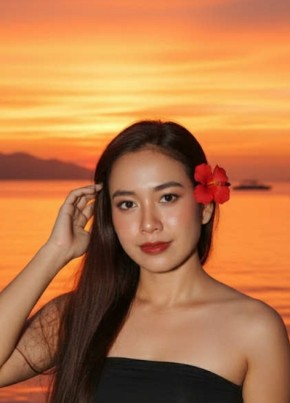 JEAN из Cebu City 21 год