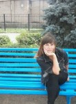 Elena, 30 лет, Сорочинск