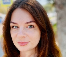 Margo, 34, Krasnodar
