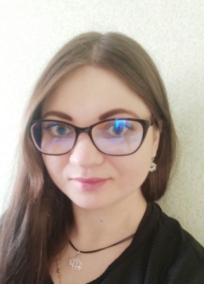 Катерина, 32, Россия, Благовещенск (Амурская обл.)