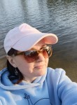 Evgeniya, 41, Penza