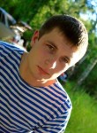 Николай, 33 года, Нижний Новгород