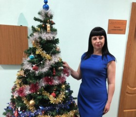 Ирина, 44 года, Саранск