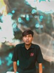 Mdsaroup, 20 лет, কিশোরগঞ্জ