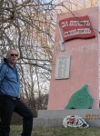 алексей, 55 лет, Волгодонск