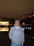 Геннадий Эйзнер, 59 лет, Москва