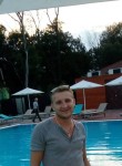 Богдан, 32 года, Львів