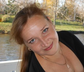 Nataliya, 43 года, Уварово