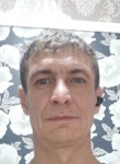 ВИТАЛИЙ, 47 лет, Астана