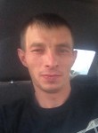 Дмитрий Я, 37 лет, Голицыно